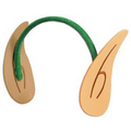 Elf Ears Headband